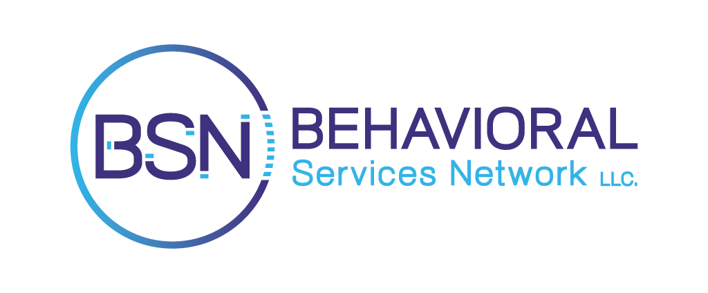 Behavioral Services Network