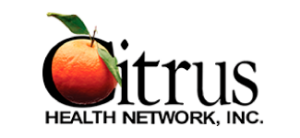 Citrus Health Network