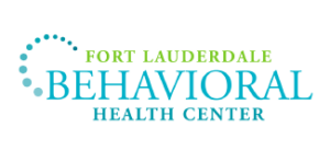 Ft Lauderdale Behavioral Hospital