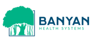 Banyan Health Systems