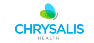 Chrysalis Health