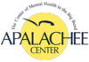 Apalachee Center