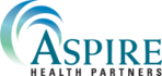 Aspire Health Partners