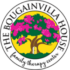 Bougainvilla house