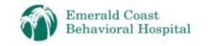 Emerald Coast Behavioral Hospital