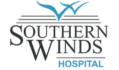 Southern Winds